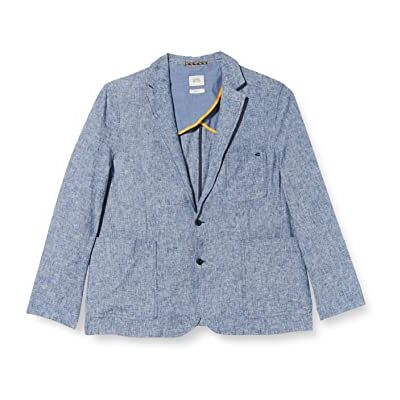 camel active herr 444135/7I06 Ledig blazer camel active herr 444135/7I06 Ledig blazer