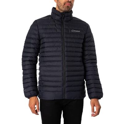 Berghaus herr Vaskye syntetisk Berghaus herr Vaskye syntetisk