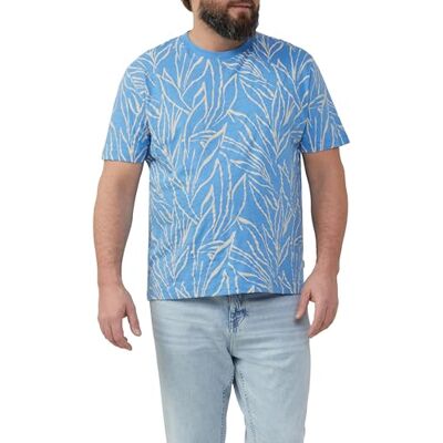 s.Oliver T-shirt, 55a8, 4XL s.Oliver T-shirt, 55a8, 4XL