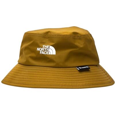THE NORTH FACE män Gore-Tex solhatt, moss grön, S/M, Mossgrön, S-M THE NORTH FACE män Gore-Tex solhatt, moss grön, S/M, Mossgrön, S-M