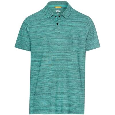 camel active 409920-5P25, Grön, 3XL camel active 409920-5P25, Grön, 3XL