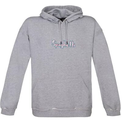 Rock Experience Turtle Hoodie Man Sweatshirt Outdoor Sweatshirt Rock Experience Turtle Hoodie Man Sweatshirt Outdoor Sweatshirt