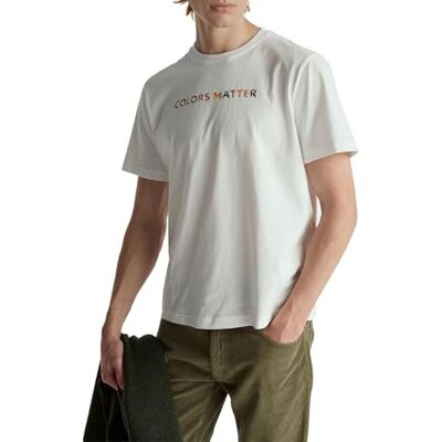United T-shirt United T-shirt