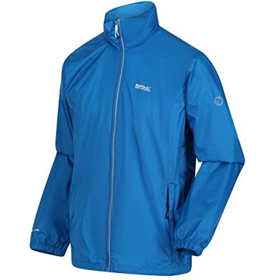Regatta män, unisex Lyle IV Jacka Regatta män, unisex Lyle IV Jacka
