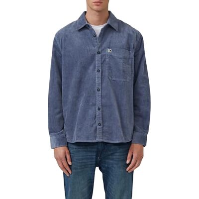 s.Oliver skjorta långärmad, 5363, 3XL s.Oliver skjorta långärmad, 5363, 3XL