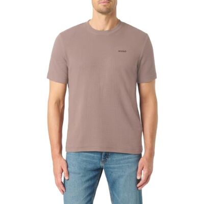 HUGO herr Austin T-shirt 10267482 01 Pyjama_T_Shirt HUGO herr Austin T-shirt 10267482 01 Pyjama_T_Shirt
