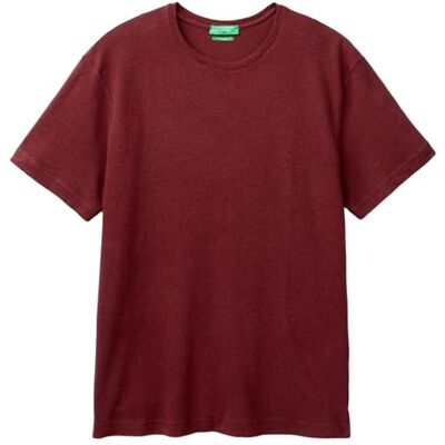 United T-shirt, Röd, S United T-shirt, Röd, S