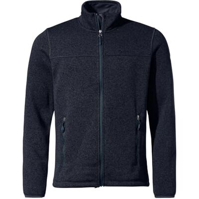 VAUDE Rienza Jacka III för män VAUDE Rienza Jacka III för män