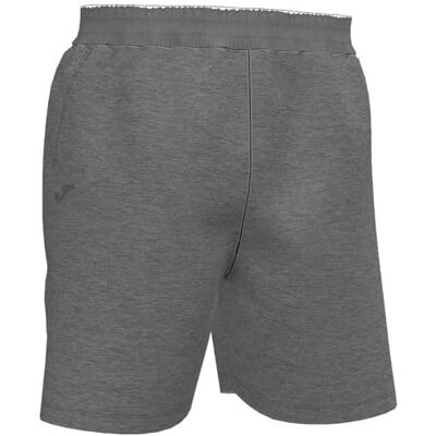 Joma Herr Jungle Bermuda shorts, grå, XXS Joma Herr Jungle Bermuda shorts, grå, XXS