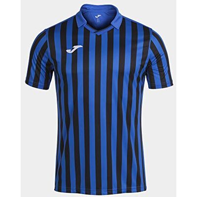 Joma Kortärmad Cup II T-shirt Joma Kortärmad Cup II T-shirt