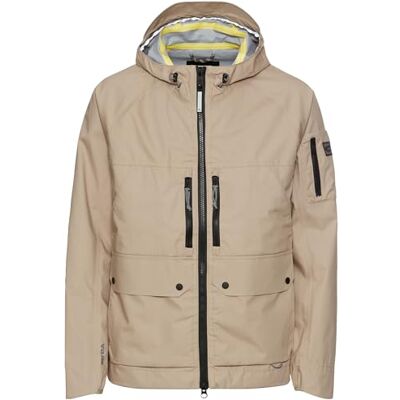 camel active 430904-5N51, Beige, 60 camel active 430904-5N51, Beige, 60
