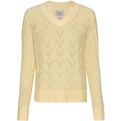 camel active 309505-4K41, Beige, L camel active 309505-4K41, Beige, L