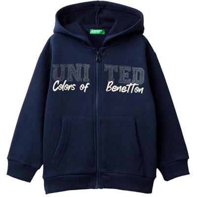 United C/CAPP M/L jacka United C/CAPP M/L jacka