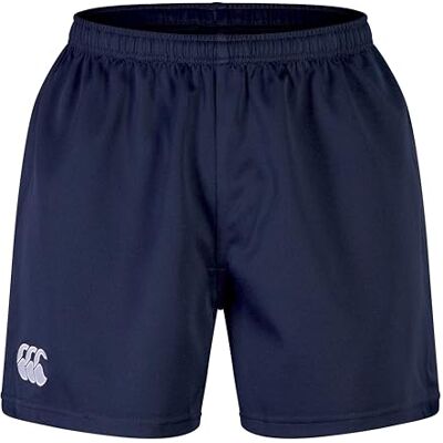 Canterbury mäns professionella 2.0 shorts rugbyshorts CCC logo gymshorts Canterbury mäns professionella 2.0 shorts rugbyshorts CCC logo gymshorts