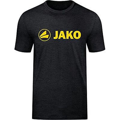 JAKO herr Tshirt Promo tshirt promo JAKO herr Tshirt Promo tshirt promo