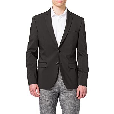 Celio herr mudiam blazer Celio herr mudiam blazer