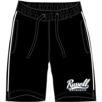 Russell Athletic herrshorts baylor-shorts Russell Athletic herrshorts baylor-shorts