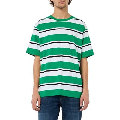 United T-shirt, Grön, XL United T-shirt, Grön, XL