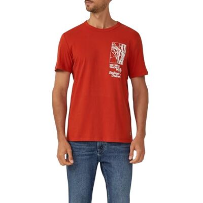 s.Oliver T-shirt, 35d2, M s.Oliver T-shirt, 35d2, M