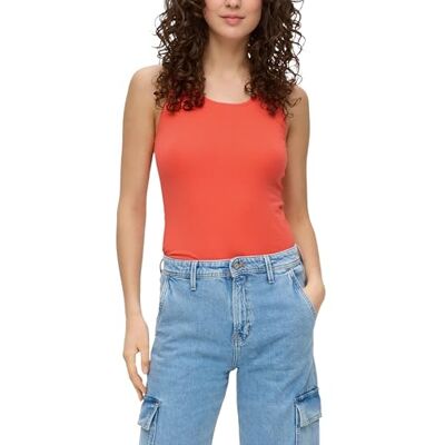 s.Oliver T-shirt, 2590, XS s.Oliver T-shirt, 2590, XS