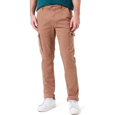 Replay Herr Jeans Jaan, 989 Safari, 36W / 30L Replay Herr Jeans Jaan, 989 Safari, 36W / 30L