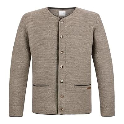 Bergfeuer Bergeld Traditionell jankare Castello, Beige, 56 Bergfeuer Bergeld Traditionell jankare Castello, Beige, 56