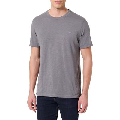 Boss Tegood, Open Grey 062, M Boss Tegood, Open Grey 062, M