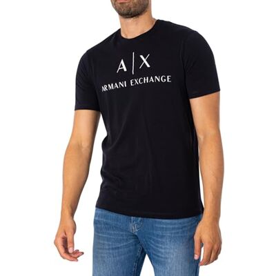 Giorgio Armani herr t-shirt Giorgio Armani herr t-shirt