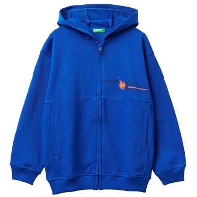 United C/CAPP M/L jacka United C/CAPP M/L jacka