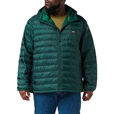 Levi's Herr Lightweight, Ponderosa-pine, M Levi's Herr Lightweight, Ponderosa-pine, M