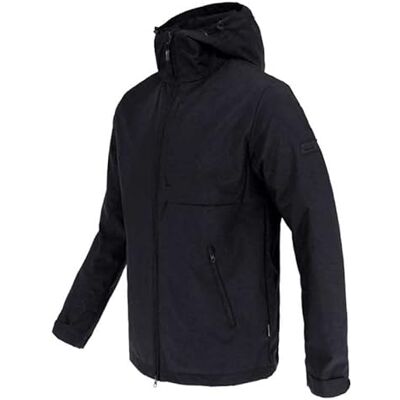 Joluvi Anorack Mazzin Anorak Man Joluvi Anorack Mazzin Anorak Man