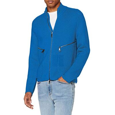 FALKE män dragkedja-60099 dragkedja osiris X-L FALKE män dragkedja-60099 dragkedja osiris X-L