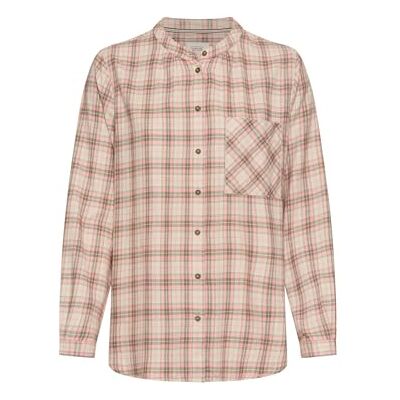 camel active 309700-6S08, Lilarosa, S camel active 309700-6S08, Lilarosa, S