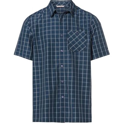 VAUDE Herr Albstdeg Shirt III VAUDE Herr Albstdeg Shirt III