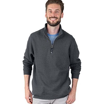Charles River Apparel herrtröja Charles River Apparel herrtröja