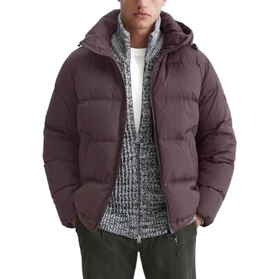 Marc O'Polo 429096070266, 699, S Marc O'Polo 429096070266, 699, S