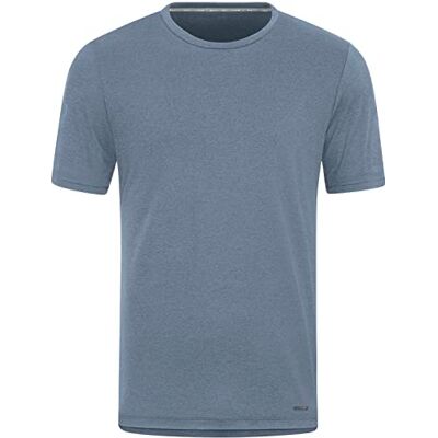 JAKO T-shirt Pro Casual JAKO T-shirt Pro Casual