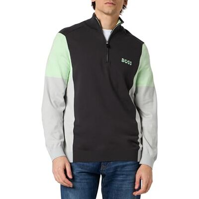 Boss Zelchior-X_S24, Kol16, XL Boss Zelchior-X_S24, Kol16, XL