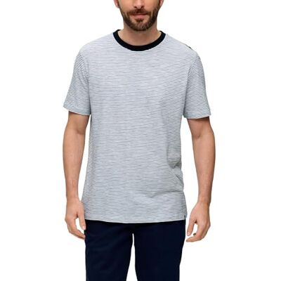 s.Oliver T-shirt, 01g1, XXL s.Oliver T-shirt, 01g1, XXL