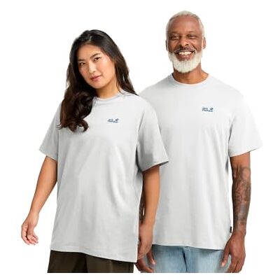 Jack Wolfskin Live Wild T Jack Wolfskin Live Wild T