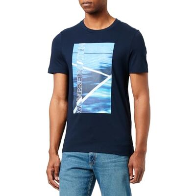 s.Oliver T-shirt, 59 d1, S s.Oliver T-shirt, 59 d1, S