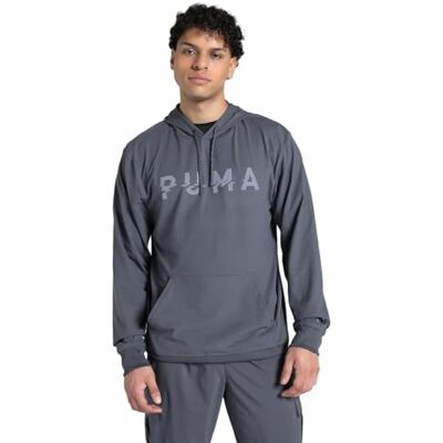 PUMA M CLOUDSPUN MÄRKT HUVA PUMA M CLOUDSPUN MÄRKT HUVA