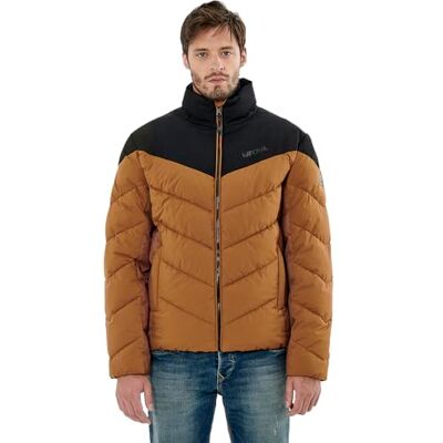 KAPORAL Chaz herrjacka, Cookie, 3XL KAPORAL Chaz herrjacka, Cookie, 3XL