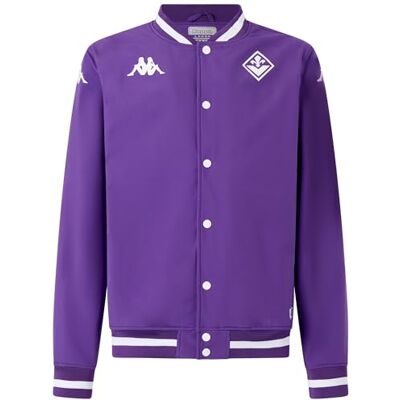 Kappa SUPPORTER AMBERY FIORENTINA Kappa SUPPORTER AMBERY FIORENTINA