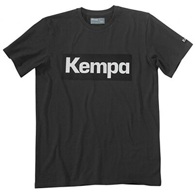 Kempa Errea Pojkar Promo T-shirt för barn Kempa Errea Pojkar Promo T-shirt för barn