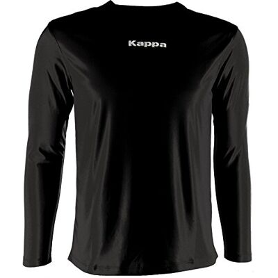 Kappa Carrara LS T-tröja Långärmad Herr Kappa Carrara LS T-tröja Långärmad Herr