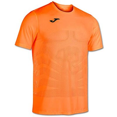 Joma T-shirt för män maraton Joma T-shirt för män maraton
