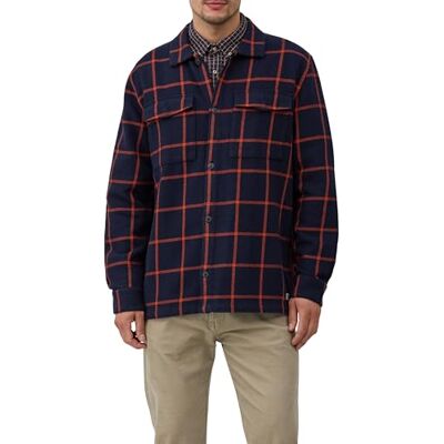 s.Oliver Overshirt, 59n2, L s.Oliver Overshirt, 59n2, L
