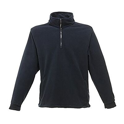 Regatta Dark Navy 3XL Regatta Dark Navy 3XL
