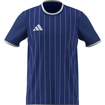 adidas herr Entrada26 Graphic Jersey Shirt, team royal blue/white, XXL adidas herr Entrada26 Graphic Jersey Shirt, team royal blue/white, XXL